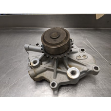 114J006 Water Coolant Pump For 10-19 Subaru Outback  3.6 21110AA511